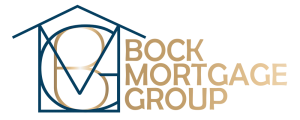 Bock Mortgage Group